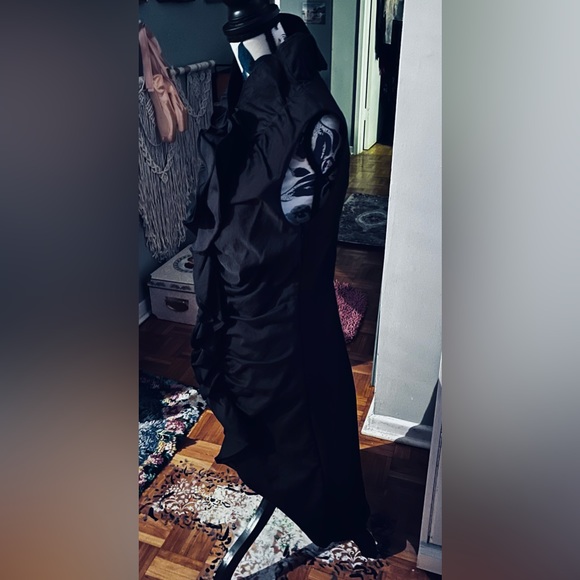 Individual midi dress in Medium! Bundle!$💜$! - Picture 13 of 13